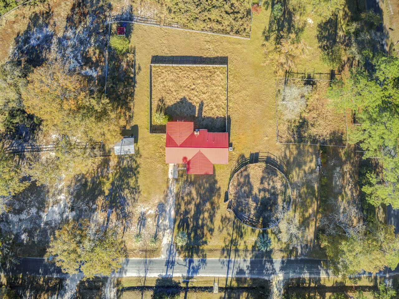 201 Welles Lane Photo 38