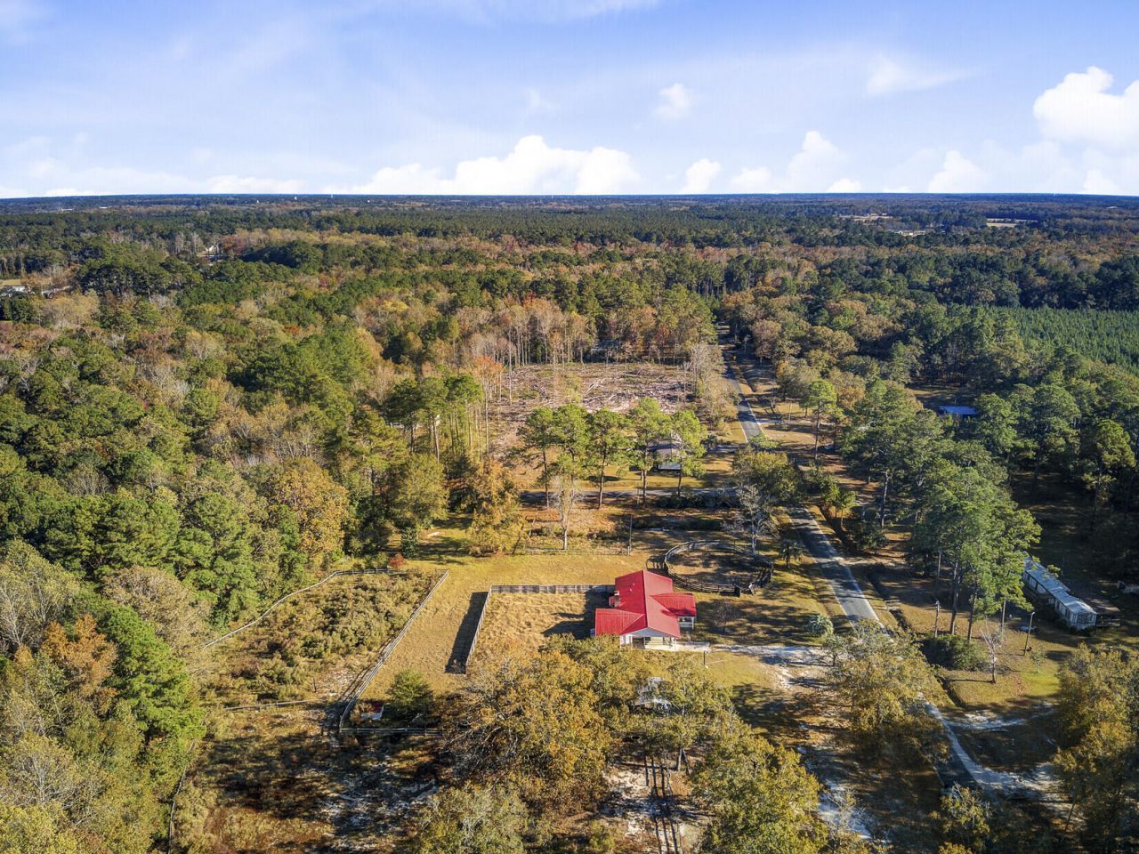 201 Welles Lane Photo 40