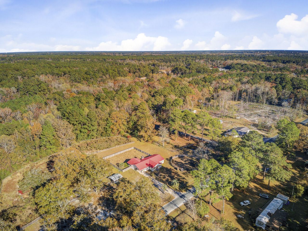 201 Welles Lane Photo 41