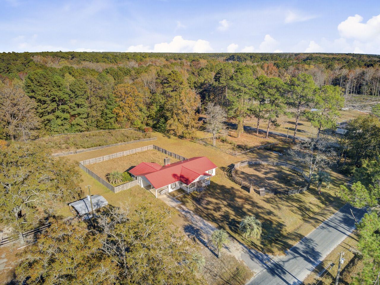 201 Welles Lane Photo 42