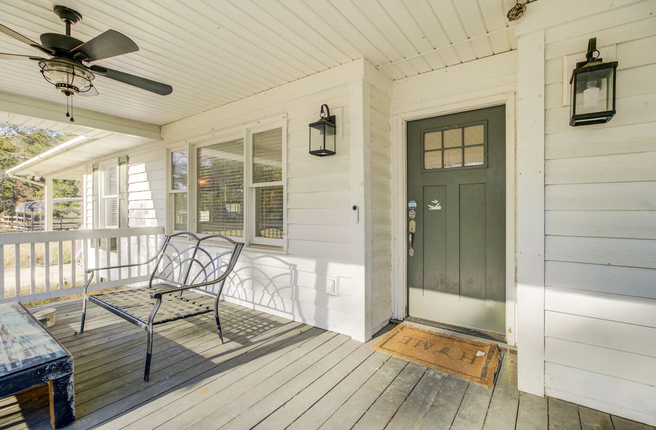 201 Welles Lane Photo 7