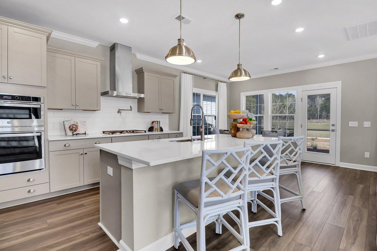 105 O'leary Circle Photo 10