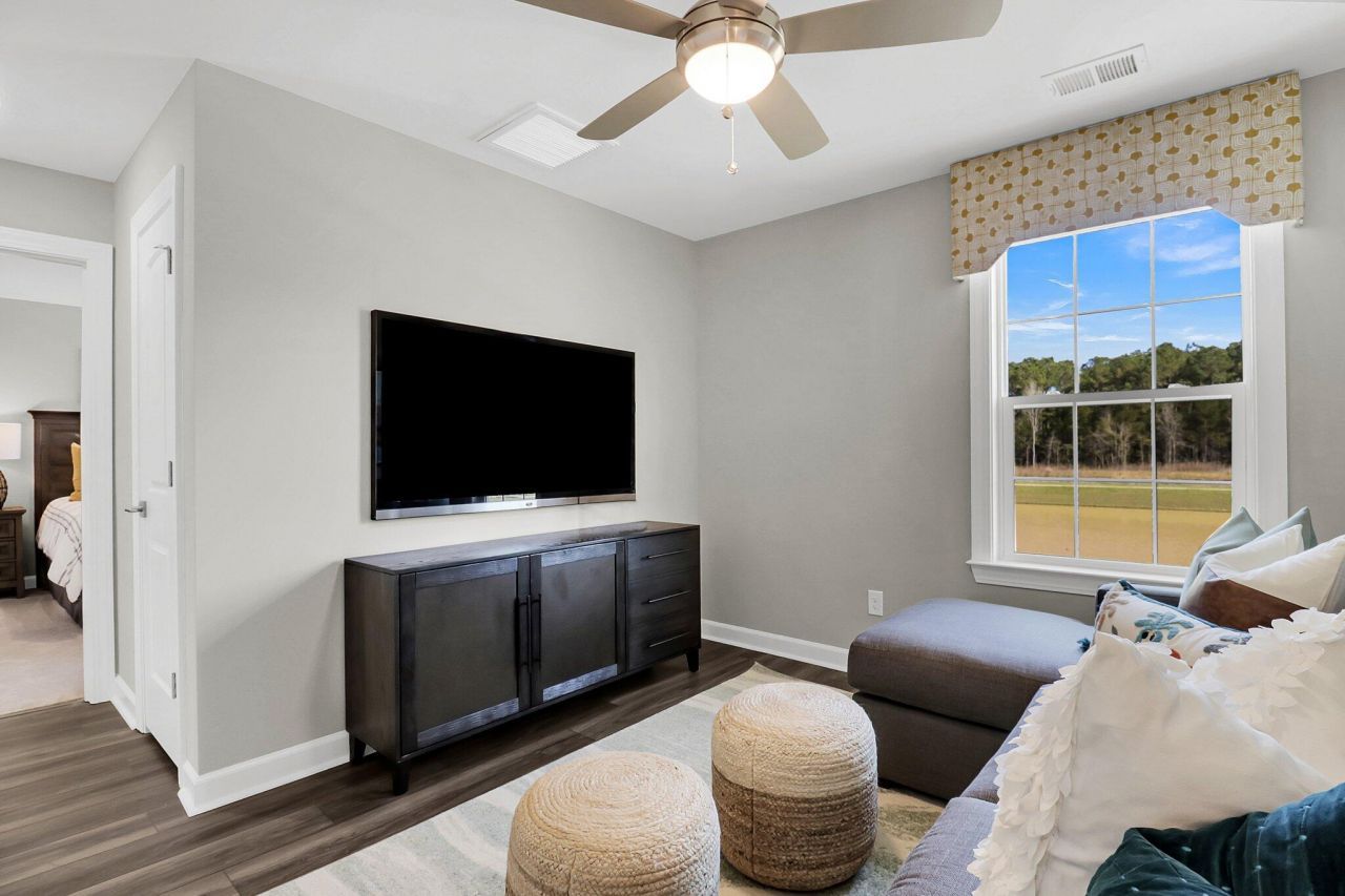 105 O'leary Circle Photo 19