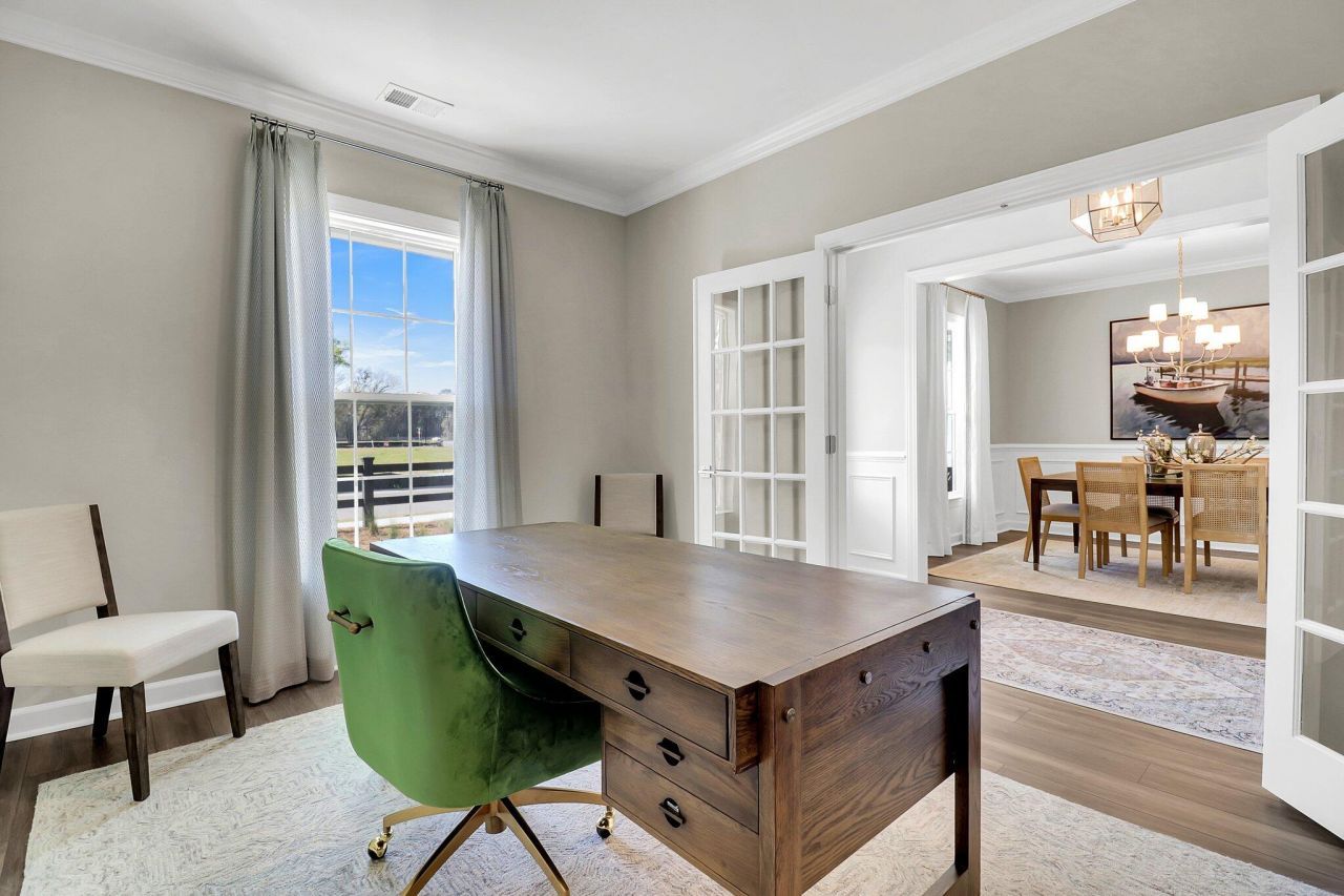 105 O'leary Circle Photo 21