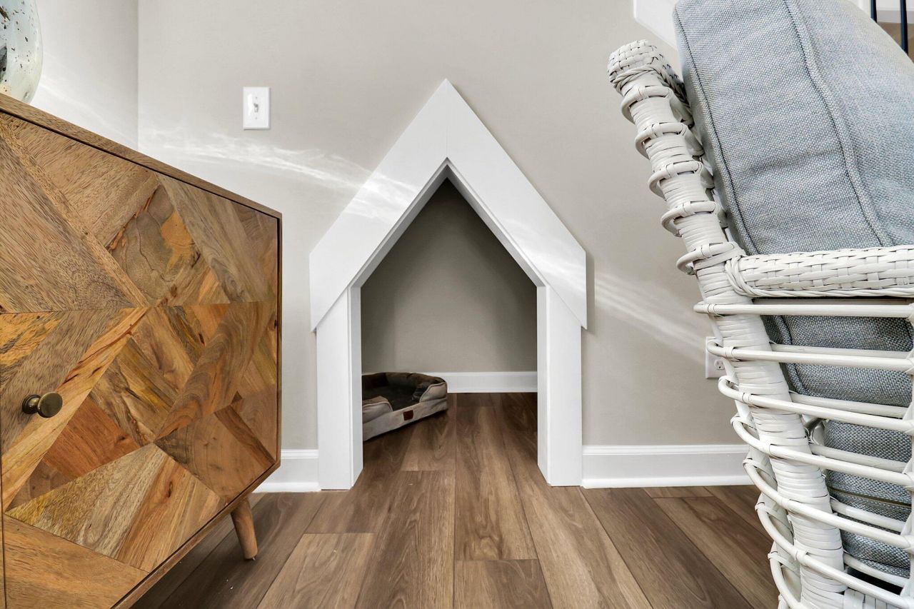 105 O'leary Circle Photo 23