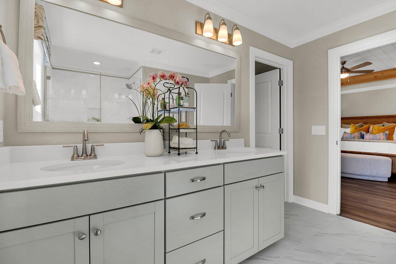 105 O'leary Circle Photo 30