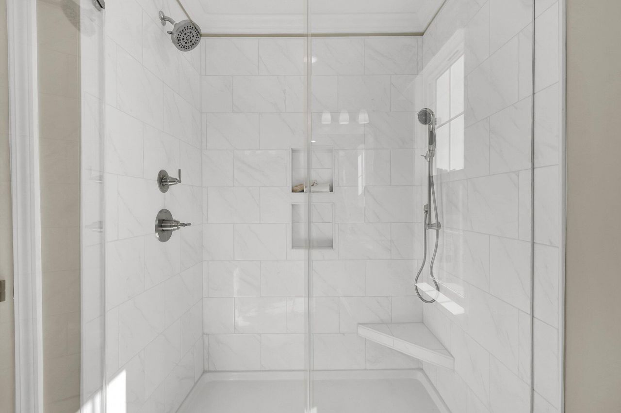 105 O'leary Circle Photo 31