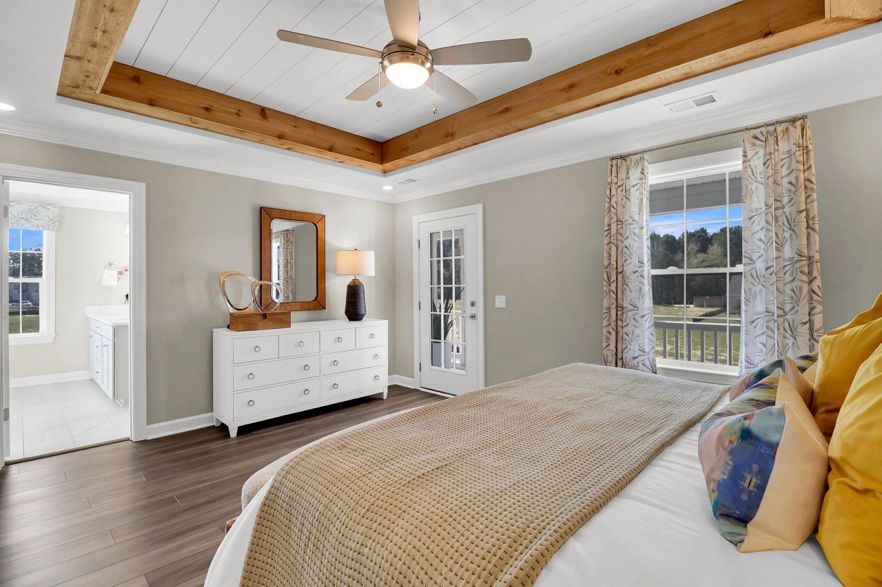 105 O'leary Circle Photo 34