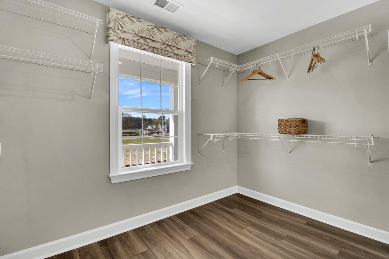 105 O'leary Circle Photo 36