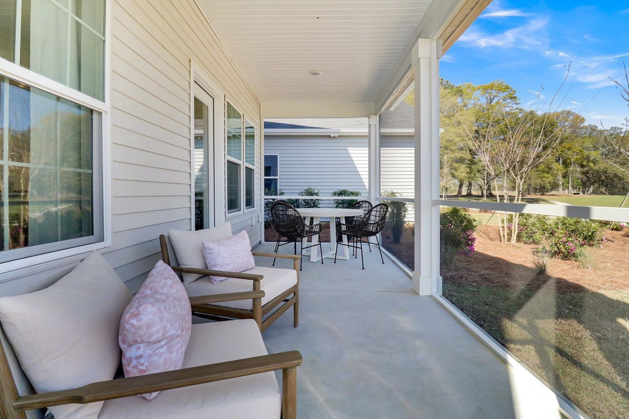 105 O'leary Circle Photo 37