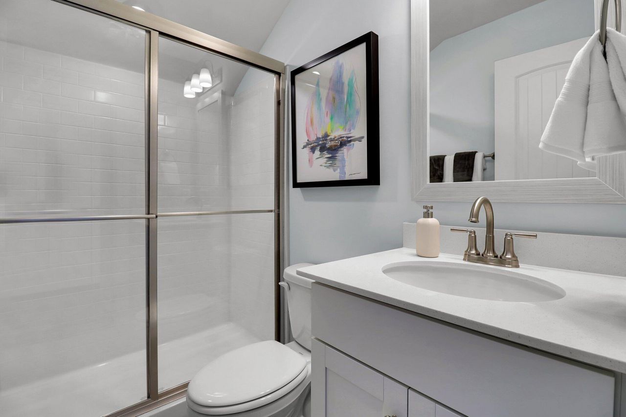 105 O'leary Circle Photo 39