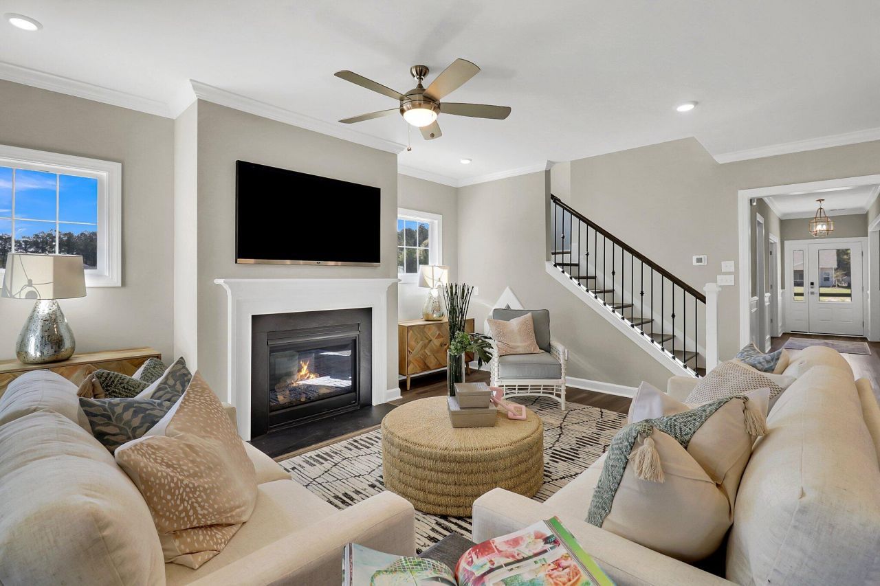 105 O'leary Circle Photo 4