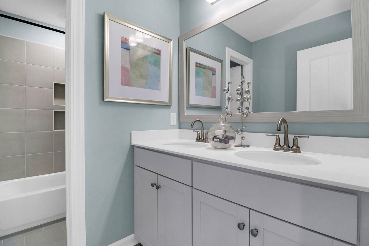 105 O'leary Circle Photo 42