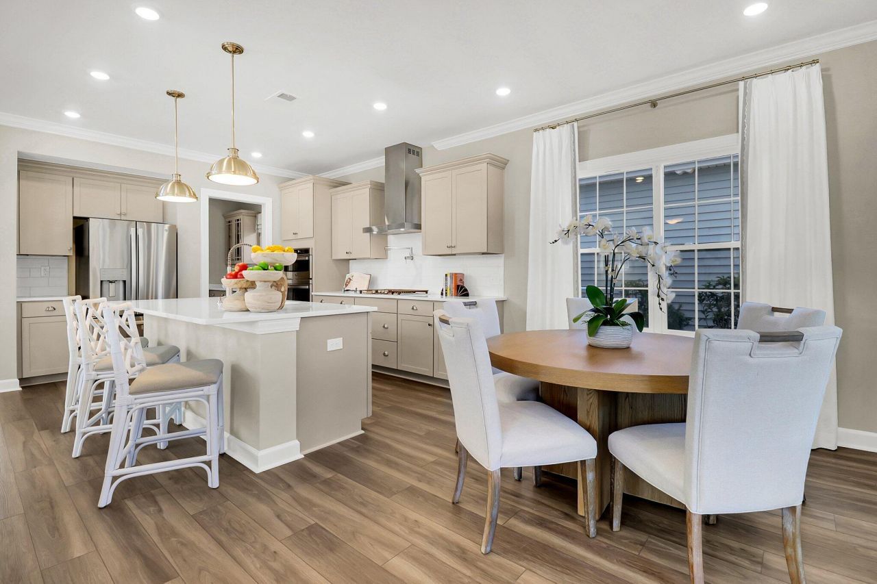 105 O'leary Circle Photo 51