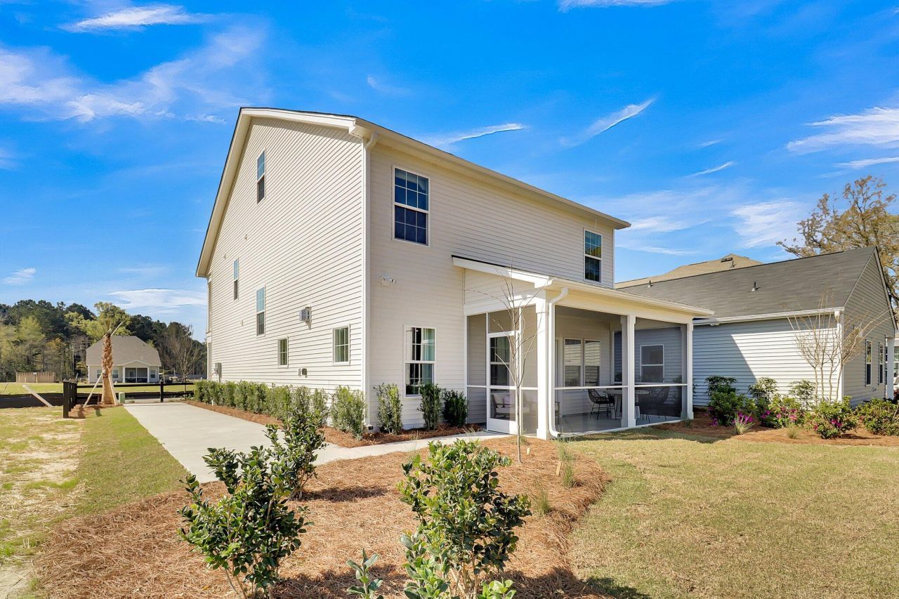 105 O'leary Circle Photo 52