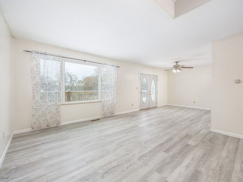 240 Woodland Acres Road, Marietta, OH 45750 Photo 10