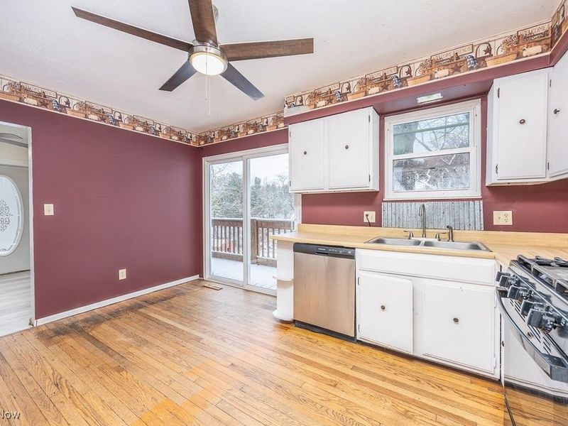 240 Woodland Acres Road, Marietta, OH 45750 Photo 12