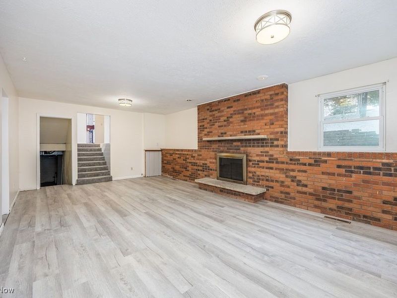 240 Woodland Acres Road, Marietta, OH 45750 Photo 13