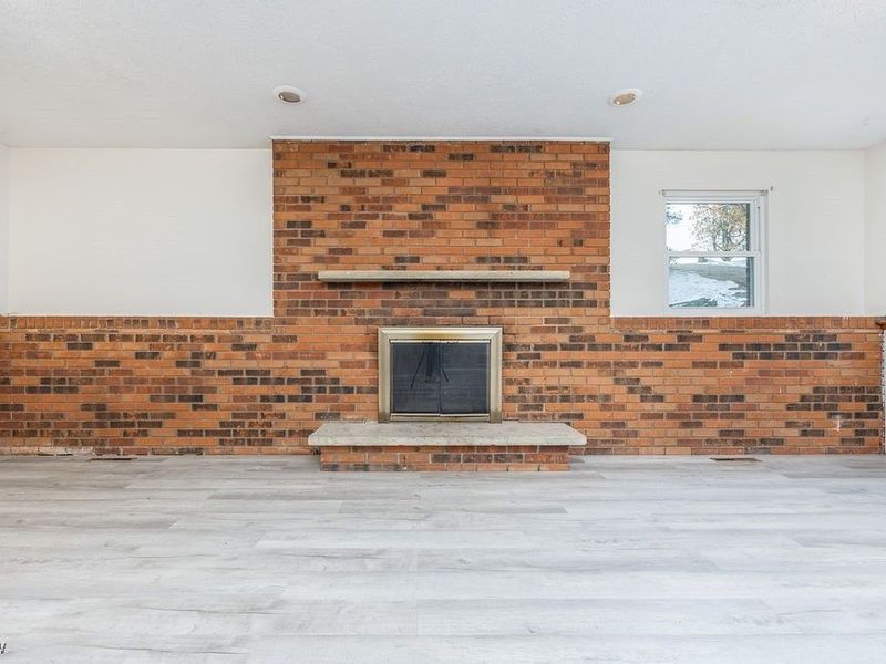 240 Woodland Acres Road, Marietta, OH 45750 Photo 14