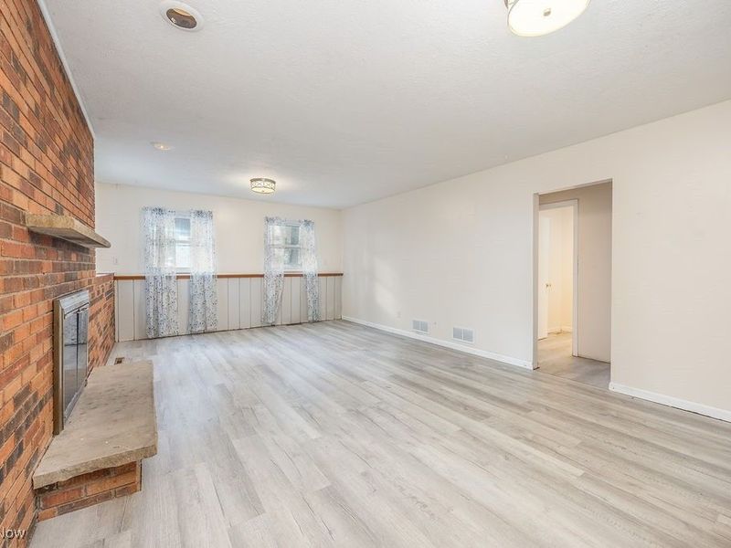 240 Woodland Acres Road, Marietta, OH 45750 Photo 15