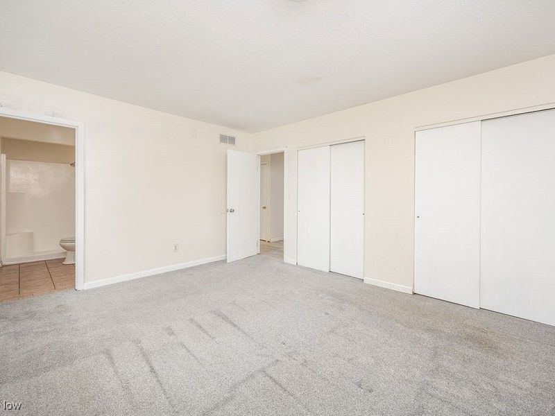 240 Woodland Acres Road, Marietta, OH 45750 Photo 16