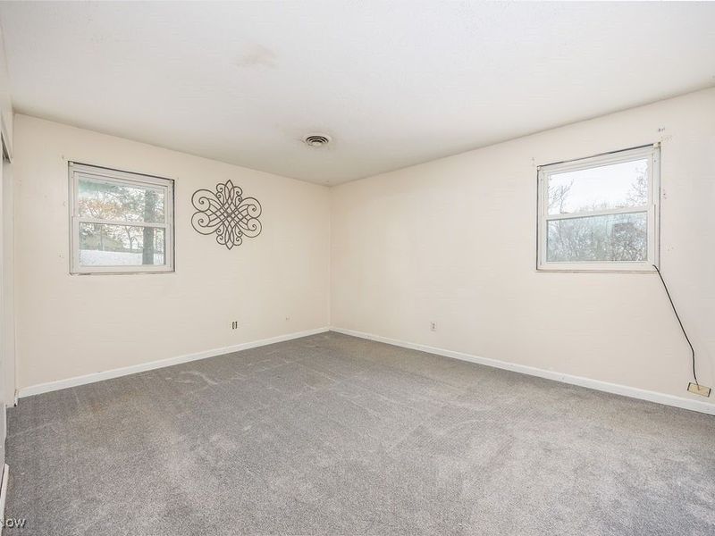 240 Woodland Acres Road, Marietta, OH 45750 Photo 17