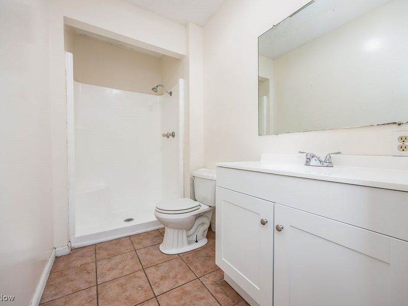 240 Woodland Acres Road, Marietta, OH 45750 Photo 18