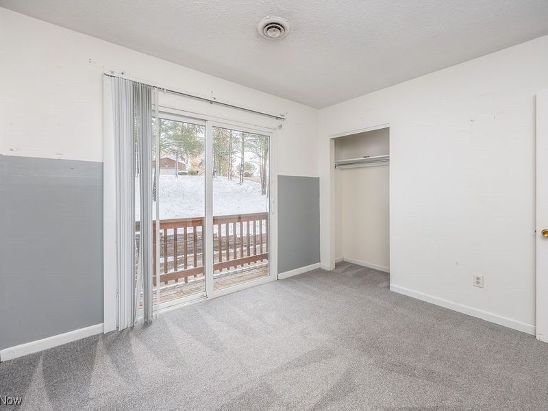 240 Woodland Acres Road, Marietta, OH 45750 Photo 19