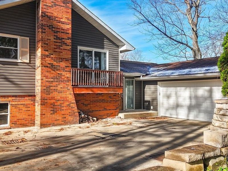 240 Woodland Acres Road, Marietta, OH 45750 Photo 2