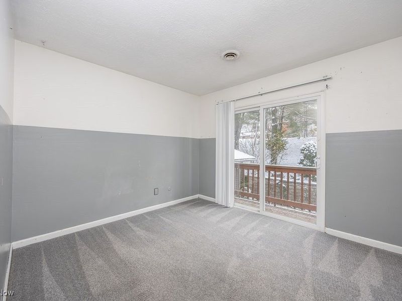 240 Woodland Acres Road, Marietta, OH 45750 Photo 20