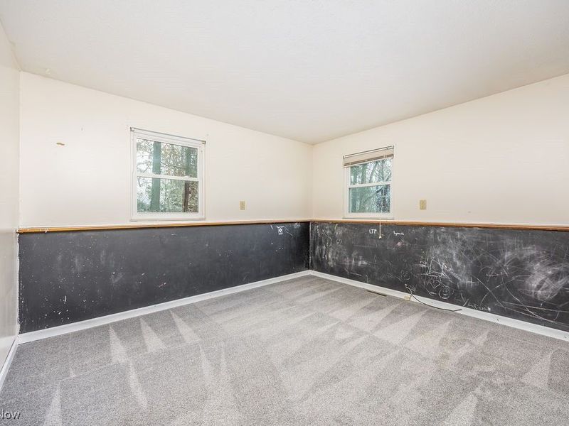 240 Woodland Acres Road, Marietta, OH 45750 Photo 21