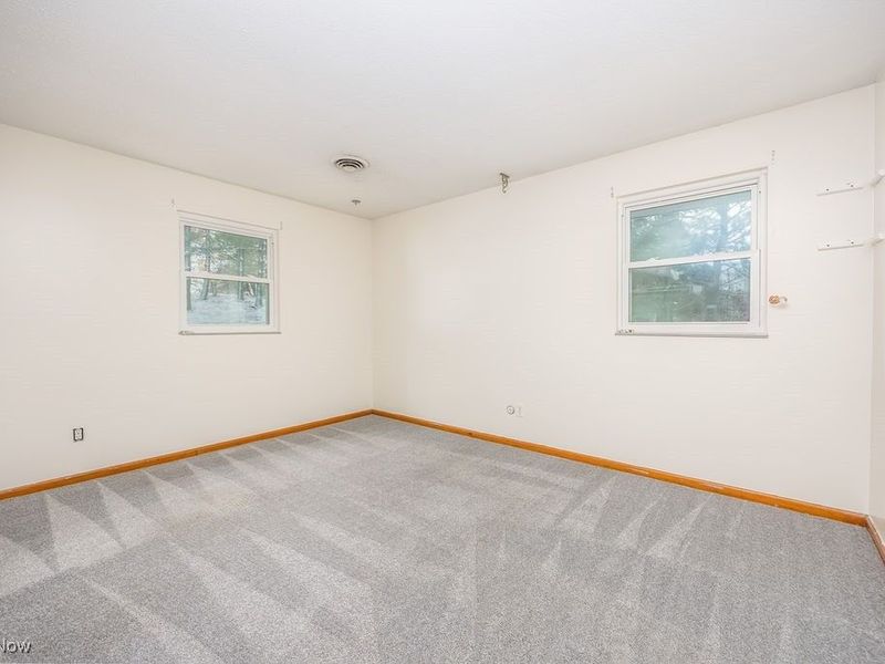 240 Woodland Acres Road, Marietta, OH 45750 Photo 22