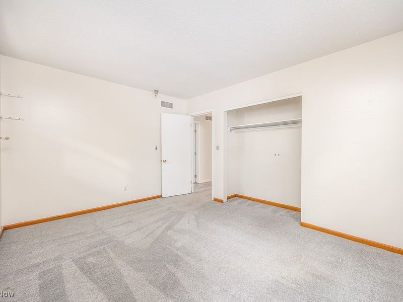 240 Woodland Acres Road, Marietta, OH 45750 Photo 23