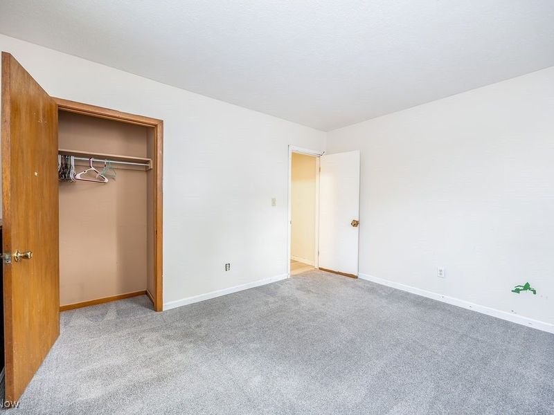 240 Woodland Acres Road, Marietta, OH 45750 Photo 24