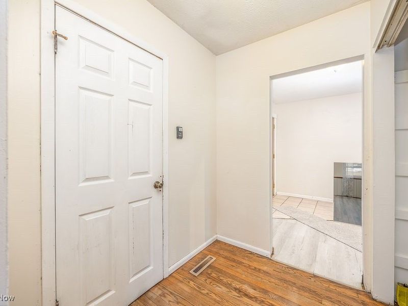 240 Woodland Acres Road, Marietta, OH 45750 Photo 25