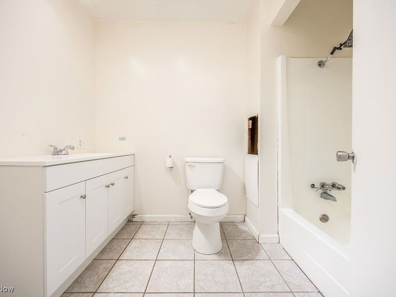 240 Woodland Acres Road, Marietta, OH 45750 Photo 26