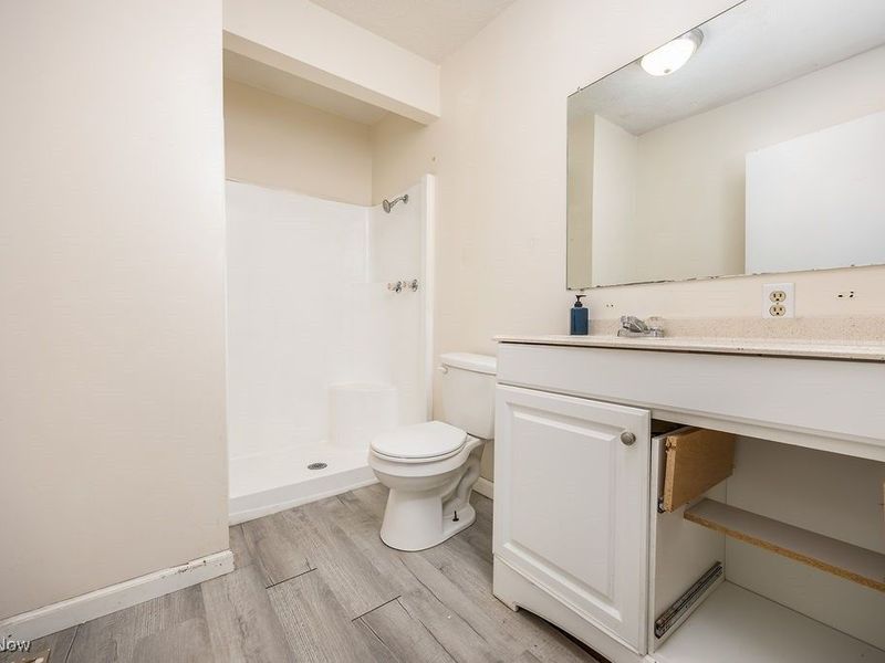 240 Woodland Acres Road, Marietta, OH 45750 Photo 27