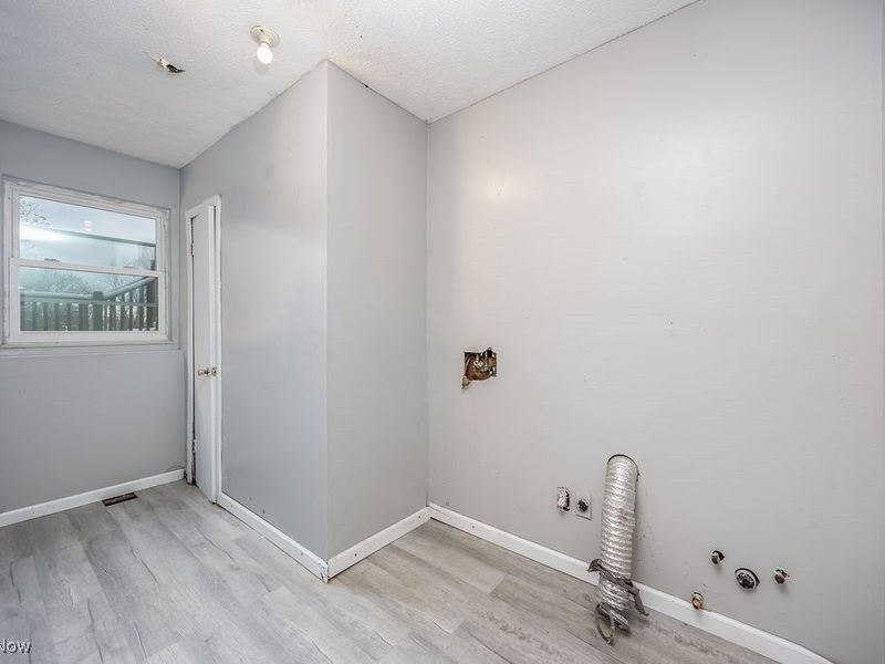 240 Woodland Acres Road, Marietta, OH 45750 Photo 28