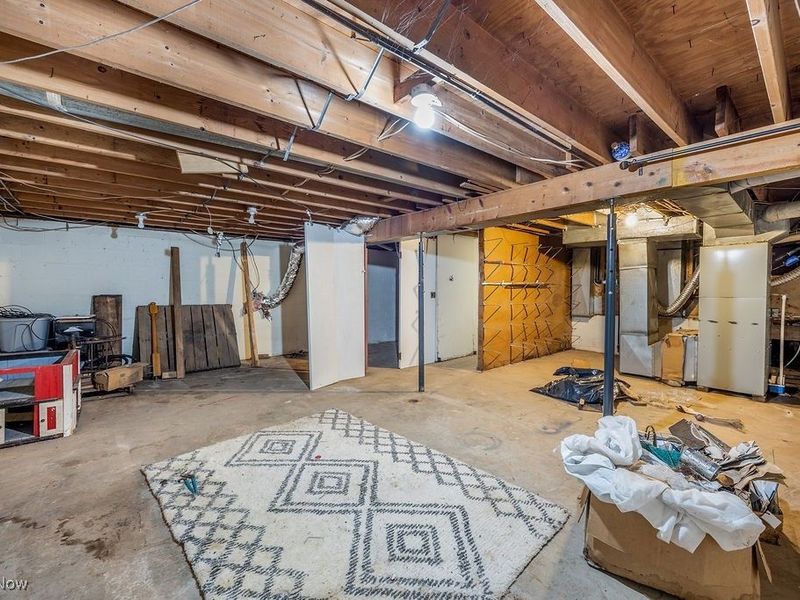 240 Woodland Acres Road, Marietta, OH 45750 Photo 29