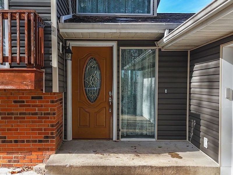 240 Woodland Acres Road, Marietta, OH 45750 Photo 3