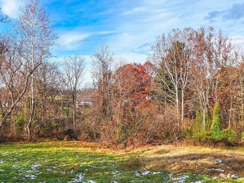 240 Woodland Acres Road, Marietta, OH 45750 Photo 30