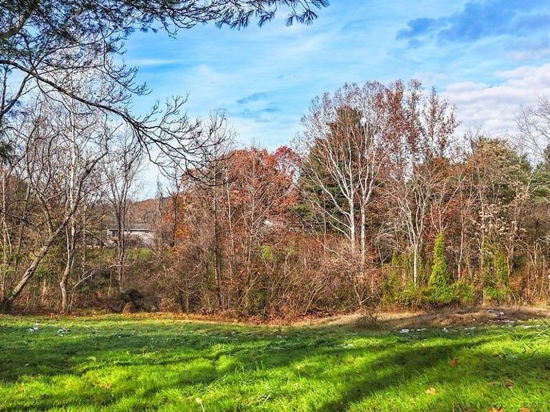 240 Woodland Acres Road, Marietta, OH 45750 Photo 31