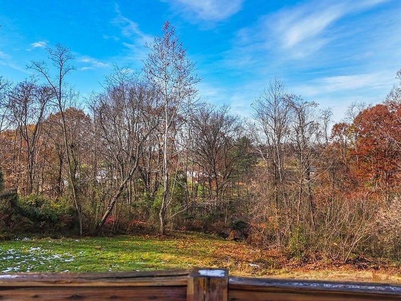 240 Woodland Acres Road, Marietta, OH 45750 Photo 34