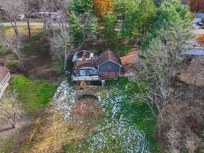 240 Woodland Acres Road, Marietta, OH 45750 Photo 35