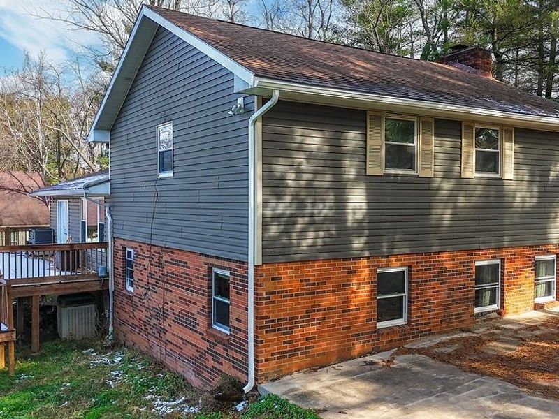 240 Woodland Acres Road, Marietta, OH 45750 Photo 38