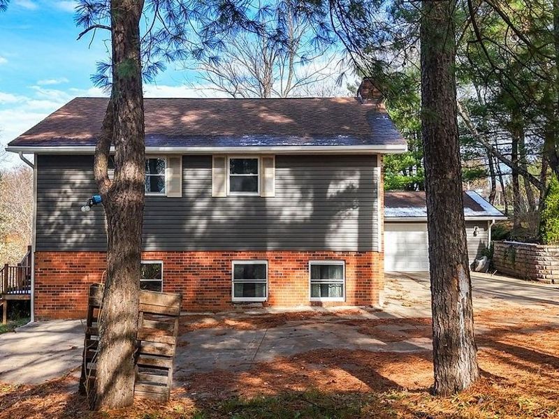 240 Woodland Acres Road, Marietta, OH 45750 Photo 39