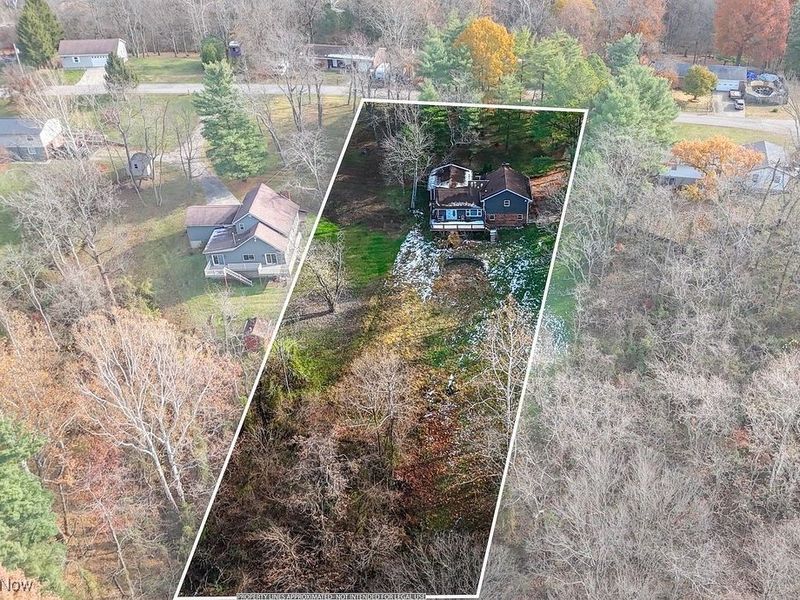 240 Woodland Acres Road, Marietta, OH 45750 Photo 40