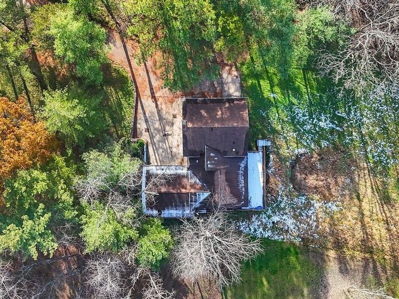 240 Woodland Acres Road, Marietta, OH 45750 Photo 41