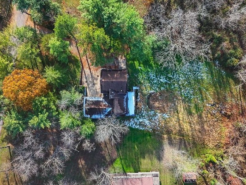 240 Woodland Acres Road, Marietta, OH 45750 Photo 43