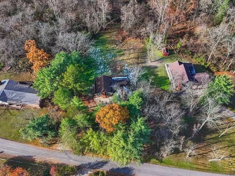 240 Woodland Acres Road, Marietta, OH 45750 Photo 44